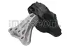 Подушка двигуна (R) Citroen C3/Peugeot 208/301/308 1.2 VTi 13- IMPERGOM 38969 (фото 1)