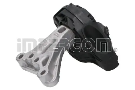 Подушка двигуна (R) Citroen C3/Peugeot 208/301/308 1.2 VTi 13- IMPERGOM 38969