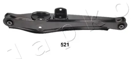 Рычаг подвески задний нижний Mitsubishi ASX (10-), Lancer (08-), Outlander II (0 Japko 71521