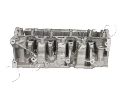 Головка блока цилиндров (ГБЦ) Renault Duster (10-), Kangoo (08-)/MB Citan (12-) Japko JNS036S