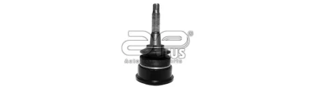 Опора шаровая Ford USA Explorer (01-05) APPLUS APLUS 28732AP