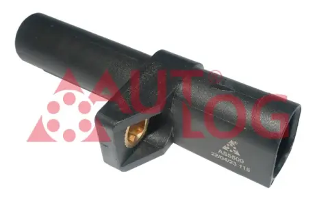 Датчик імпульсів ACTYON/REXTON 2.0-2.7 04- AUTLOG AS5509