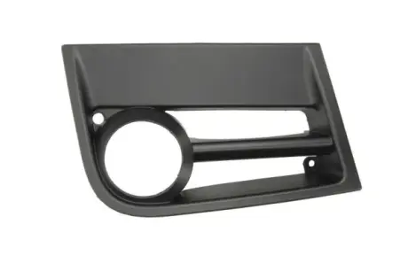 Бампер Pacol MERCP027L