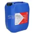 Концентрат охолоджуючий G12evo 183367/5L (SWAG) 33108926