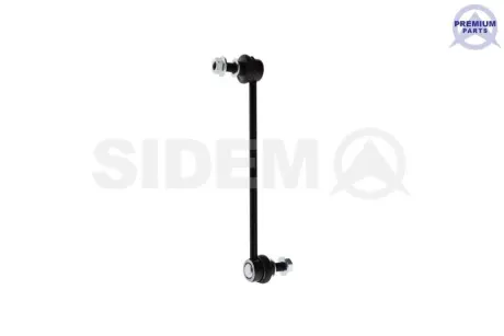 Стойка стабилизатора переднего BYD S6 SIDEM BYDS6-2906100