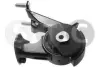 Кріплення двигуна Toyota T457218