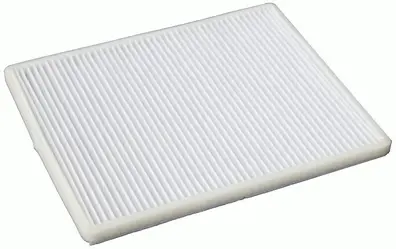 Фільтр салону SUZUKI IGNIS II 03- Denckermann M110805 (фото 1)