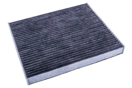 Фільтр салону VOLVO XC40, EX40 17- вугільний Denckermann M111026K