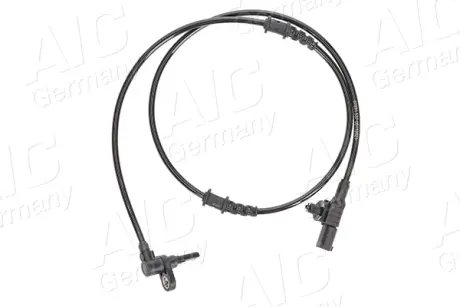 Датчик ABS (передній) MB Sprinter/VW Crafter 06- Aic 57891