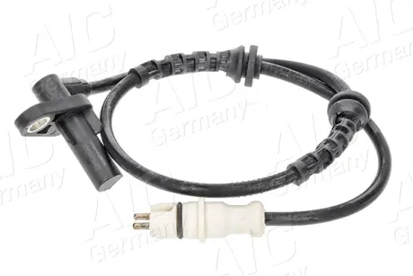 Датчик ABS (передній) Renault Clio II/Kangoo/Twingo 1.2-2.0 16V 02- Aic 53429