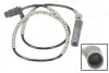 Датчик ABS (задній) BMW 1 (E81/E87)/3 (E90/E91/E92) 05-12 53244
