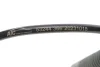 Датчик ABS (задній) BMW 1 (E81/E87)/3 (E90/E91/E92) 05-12 Aic 53244 (фото 4)