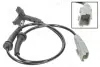 Датчик ABS (передній) Citroen C4 I/Peugeot 307 03-09 52024