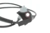 Датчик ABS (передній) Citroen C4 I/Peugeot 307 03-09 Aic 52024 (фото 2)