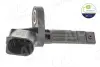 Датчик ABS (передній/L/задній/R) Audi A4/A6/A8/Q5 02- 57056