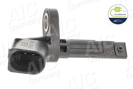 Датчик ABS (передній/L/задній/R) Audi A4/A6/A8/Q5 02- Aic 57056