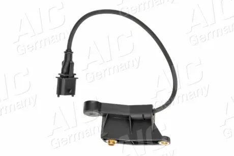 Датчик положення розподільного валу Opel Astra H/G/Vectra B/C 1.8 95- Aic 54687