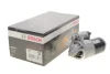 Стартер Mazda CX-5 2.5 15- (12V/1.5kw) (z=11) BOSCH 1 986 S01 444 (фото 2)