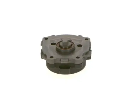 Паливний насос BOSCH 0440050010