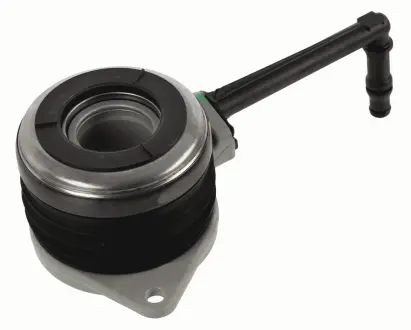Підшипник пневматичного зчеплення SACHS 3182600268