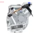Компресор кондиціонера DENSO DCP02109 (фото 4)