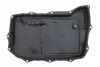 Фільтр АКПП VW Touareg 3.0 TDI/3.0 TSI/3.0 eHybrid 4motion 17- (0D7/0D5) HENGST FILTER HG105H D836 (фото 3)