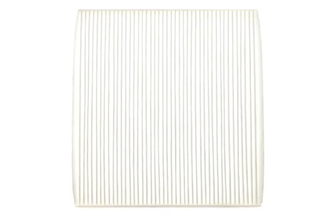 Фільтр салону Jeep Cherokee 2.0/2.2/3.2D 13- HENGST FILTER E4986LI