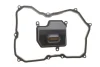 Фільтр АКПП VW Crafter 2.0 TDI 16- EG1156H D683