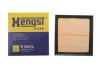 Фільтр повітряний Lexus RX 3.5 09-15 HENGST FILTER E1641L (фото 2)