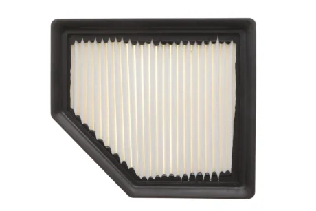 Фільтр повітряний Nissan Qashqai 1.3 DIG-T 21- HENGST FILTER E2528L (фото 1)