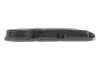 Маслоприймач (піддон) АКПП MB C-class (W205)/E-class (W212/W213) 1.6-3.0 09- (OM651/M276/M274/OM642) HENGST FILTER HG114H D845 (фото 4)