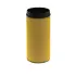 Повітряний фільтр HENGST FILTER E1024LS (фото 1)