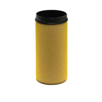 Повітряний фільтр HENGST FILTER E1024LS