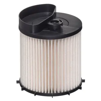 Паливний фільтр HENGST FILTER E504KPD568