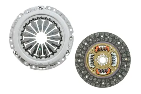 Комплект зчеплення AISIN KT318RC