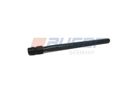 Кронштейн, крило AUGER 70848