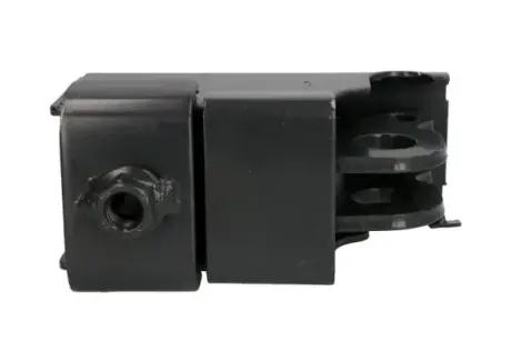 Кронштейн, бампер Pacol VOLFB022R