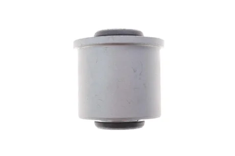 Сайлентблок цапфи (задньої) Ford Fusion 13-20/Edge USA 14-/Lincoln MKZ/MKX 13-19 BELGUM PARTS BG0718
