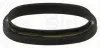 Прокладка/ущільнення АКПП AUDI A3, Q3 CUPRA FORMENTOR, LEON, LEON SPORTSTOURER SEAT LEON, LEON SPORTSTOURER, TARRACO SKODA OCTAVIA IV, SUPERB III VW ARTEON, ARTEON SHOOTING BRAKE 1.4H 05.14- ELRING 124030 (фото 1)