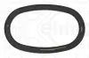 Прокладка/ущільнення АКПП AUDI A3, Q3 CUPRA FORMENTOR, LEON, LEON SPORTSTOURER SEAT LEON, LEON SPORTSTOURER, TARRACO SKODA OCTAVIA IV, SUPERB III VW ARTEON, ARTEON SHOOTING BRAKE 1.4H 05.14- ELRING 124030 (фото 2)