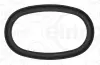 Прокладка/ущільнення АКПП AUDI A3, Q3 CUPRA FORMENTOR, LEON, LEON SPORTSTOURER SEAT LEON, LEON SPORTSTOURER, TARRACO SKODA OCTAVIA IV, SUPERB III VW ARTEON, ARTEON SHOOTING BRAKE 1.4H 05.14- ELRING 124030 (фото 3)