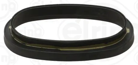 Прокладка/ущільнення АКПП AUDI A3, Q3 CUPRA FORMENTOR, LEON, LEON SPORTSTOURER SEAT LEON, LEON SPORTSTOURER, TARRACO SKODA OCTAVIA IV, SUPERB III VW ARTEON, ARTEON SHOOTING BRAKE 1.4H 05.14- ELRING 124030