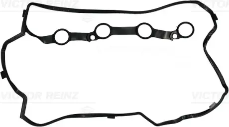 Прокладка кришки клапана SUZUKI SWIFT V, SX4 S-CROSS, VITARA 1.4 09.15- VICTOR REINZ 711770500