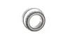 Підшипник коробки передач SKF VKT1110 (фото 3)