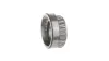 Підшипник коробки передач SKF VKT1110 (фото 4)