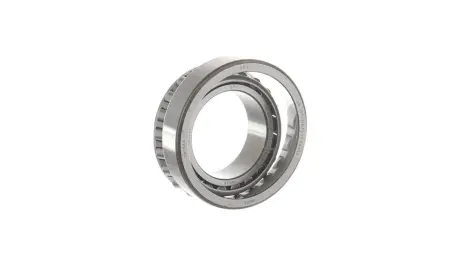 Підшипник коробки передач SKF VKT1110