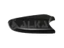 Кришка дзеркала (нижня) (L) (L) Opel Astra H 04- 6345438