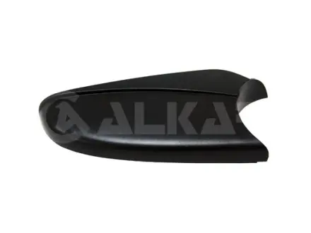Кришка дзеркала (нижня) (L) (L) Opel Astra H 04- ALKAR 6345438 (фото 1)