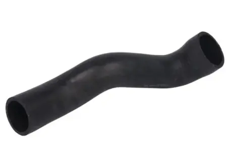 Шланг подачі наддувального повітря THERMOTEC DCV076TT