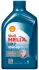 Олива моторна SHELL Helix HX7 SAE 10W-40 (Каністра 1л) 550070412